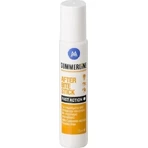 Medisei Balsam po ukąszeniu Summerline w tubce z amoniakiem odpowiedni dla dzieci 15ml: ceny i cechy