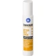 Medisei Balsam po ukąszeniu Summerline w tubce z amoniakiem odpowiedni dla dzieci 15ml