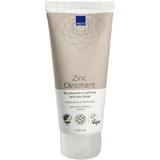 Abena Zinksalbe-Heilcreme 100ml