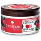 Messinian Spa I Love You Cherry Much Mască de Păr pentru Hidratare 250ml
