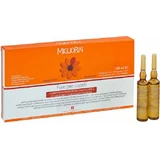 Migliorin Capelli fiala per la caduta dei capelli 10x10ml