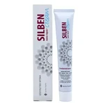Epsilon Health Silben Nano Repair Cream for Healing & Burns 50ml: ceny i cechy