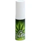 Nuei Oh Holy Mary Lubrifiant 6ml