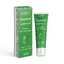 Cremă pentru acnee Tazarene, 40 ml, Boderm 