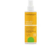 Pharmasept Heliodor Heliodor Wasserfeste Kinder Sonnencreme Spray SPF50 165ml