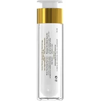 Frezyderm Zonnebrandcrème Colour Velvet Waterproof Gezichtscrème SPF50+ met Pigment 50ml