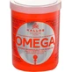 Kallos Omega Mască de Păr pentru Reparare 1000ml