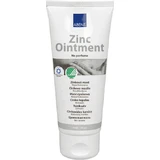 Abena Zinksalbe-Heilcreme 100ml