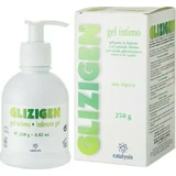 Katalyse Glizigen Intim-Gel 250ml