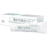 Stratpharma StrataXRT Gel pentru Vindecare 50gr