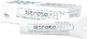 Stratpharma StrataXRT Heilung Gel 50gr