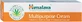 Himalaya Wellness Mehrzweckcreme 20 gr Heilende Creme 20gr