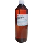 Chemco Acid Hialuronic Soluție 1% 1000gr