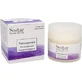 Sostar Focus Rich Cremă de Zi pentru Față Anti-îmbătrânire, Reconstrucție și Strălucire cu Acid Hialuronic 50ml