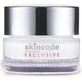 Skincode Exclusive Anti-Aging and Toning Eye Cream SPF50 with Hyaluronic Acid 15ml