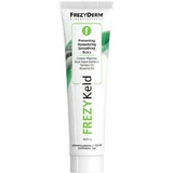 Frezyderm Frezykeld Narben- & Aknecreme 40ml