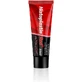 Heremco Histoplastin Red Light Cremă de Față Anti-îmbătrânire și Regeneratoare 24h 30ml