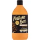 Nature Box Abrikozenolie Reconstructie/Voedende Conditioner voor Alle Haartypen 385ml
