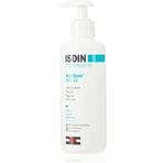 Isdin Acniben Rx Gezichtscrème voor de acnegevoelige huid 200ml