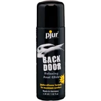 Pjur Back Door Relaxing Anal Lubrifiant 30ml
