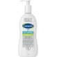 Cetaphil Pro Itch Control Loción Hidratante Regeneradora para Pieles Atópicas 295ml