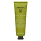 Apivita Oliwkowy peeling do twarzy 50ml