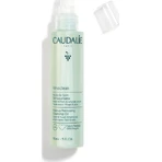 Caudalie Vinoclean Aceite Facial 150ml
