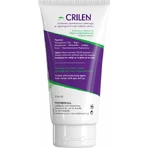 Frezyderm Crilen Crilen Crema Hidratante Protectora Repelente de Insectos en Tubo Apta para Niños 125ml