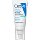 CeraVe Olie Controle Hydraterende en Seboregulerende Dag Gezichtsgel met Hyaluronzuur en Niacinamide 52ml