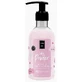 Lavish Care Crema Corporal Hidratante con Aloe Vera y Aroma Polvo de Aloe Vera 300ml