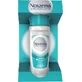Noxzema Classic Deodorant 48h sub formă de Roll-On 50ml