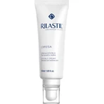 Rilastil Difesa Sterile Moisturizing Day Face Cream 50ml