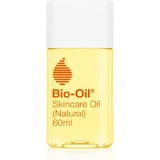 Bio-Oil Huile naturelle contre les vergetures pendant la grossesse 60ml