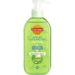 Carroten Gel corpo rinfrescante doposole con aloe vera e pantenolo 200ml