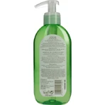 Carroten Gel corpo rinfrescante doposole con aloe vera e pantenolo 200ml