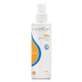 Target Pharma Hydrovit Sun Loțiune de Protecție Solară pentru Corp SPF30 Tip Spray 150ml