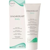 Synchroline Synchroelast Creme für Dehnungsstreifen 200ml