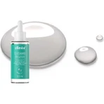 Clinea Collagen Bounce Anti-rimpel gezichtsserum met hyaluronzuur en collageen voor versteviging 30ml