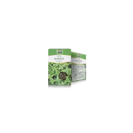 Melissentee, 50 g, Stef Mar Vâlcea