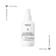 Vichy Capital Soleil UV-Age Dagelijkse Bescherming Gezichtscrème SPF50+ 80ml
