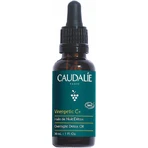 Caudalie Vinergetic C+ Body Oils Overnight Moisturizing Detoxifying Moisturizing Facial Oil 30ml