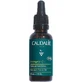 Caudalie Vinergetic C+ Body Oils Overnight Moisturizing Detoxifying Moisturizing Facial Oil 30ml