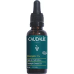Caudalie Vinergetic C+ Body Oils Overnight Moisturizing Detoxifying Moisturizing Facial Oil 30ml