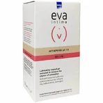 InterMed Eva Actisperm Sex Life pH 7.2 Gel 30ml 6buc