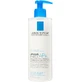 La Roche Posay Lipikar Syndet AP+ Săpun crema Potrivit pentru Piele Atopică 400ml