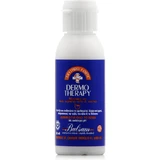 Erythro Forte Bálsamo Dermoterapéutico para manos y talones agrietados 60ml