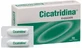 Farmaderma Cicatridina Schleimhautheilungszäpfchen für Hämorrhoiden 20gr