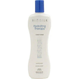 Farouk Hydrating Therapy Balsam Hidratare pentru Toate Tipurile de Păr 355ml