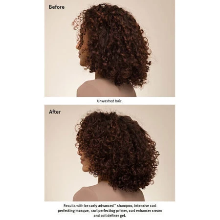 Aveda Be Curly Spülung 250ml