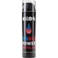 Megasol USA Eros Hybride Power Bodyglide Gel lubrifiant 200ml